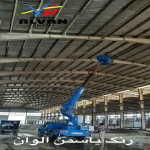 تصاویر