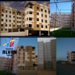 تصاویر