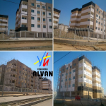 تصاویر