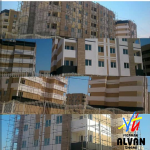 تصاویر