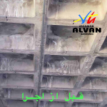 تصاویر