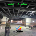تصاویر
