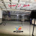 تصاویر