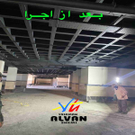 تصاویر