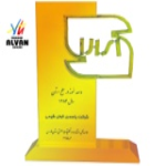 افتخارات